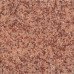Штукатурка мозаичная Anserglob 25кг цв.№764