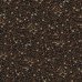 Штукатурка мозаичная Ceresit CT77 CHILE 5 14кг
