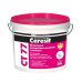 Штукатурка мозаїчна Ceresit CT77 PERU 3 14кг