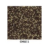 Штукатурка мозаичная Ceresit СT 77 color CHILE 1 28кг