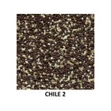 Штукатурка мозаичная Ceresit СT 77 color CHILE 2 28кг