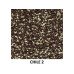Штукатурка мозаичная Ceresit СT 77 color CHILE 2 28кг