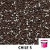Штукатурка мозаичная Ceresit СT 77 color CHILE 3 28кг
