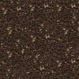 Штукатурка мозаичная Ceresit СT 77 color CHILE 4 28кг