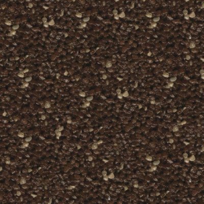 Штукатурка мозаичная Ceresit СT 77 color CHILE 4 28кг