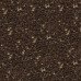 Штукатурка мозаичная Ceresit СT 77 color CHILE 4 28кг