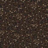 Штукатурка мозаичная Ceresit СT 77 color CHILE 5 28кг