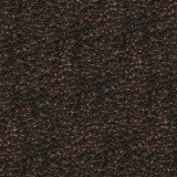 Штукатурка мозаичная Ceresit СT 77 color CHILE 6 28кг