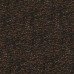 Штукатурка мозаичная Ceresit СT 77 color CHILE 6 28кг