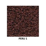 Штукатурка мозаичная Ceresit СT 77 color PERU 1 28кг