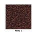 Штукатурка мозаичная Ceresit СT 77 color PERU 1 28кг