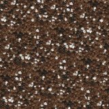 Штукатурка мозаичная Ceresit СT 77 color PERU 2 28кг