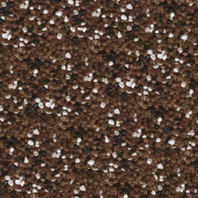 Штукатурка мозаичная Ceresit СT 77 color PERU 2 28кг