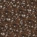 Штукатурка мозаичная Ceresit СT 77 color PERU 2 28кг