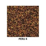 Штукатурка мозаичная Ceresit СT 77 color PERU 4 28кг