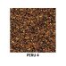 Штукатурка мозаичная Ceresit СT 77 color PERU 4 28кг