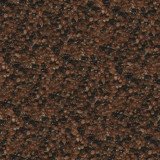 Штукатурка мозаичная Ceresit СT 77 color PERU 5 28кг