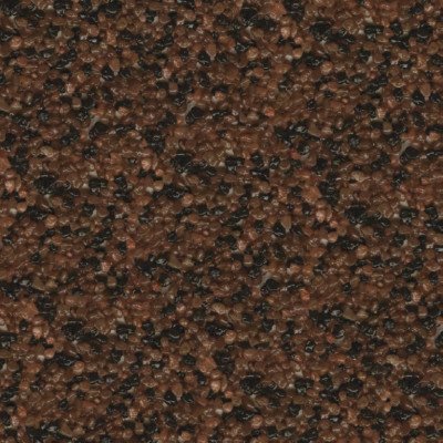 Штукатурка мозаичная Ceresit СT 77 color PERU 5 28кг