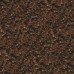Штукатурка мозаичная Ceresit СT 77 color PERU 5 28кг