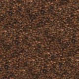 Штукатурка мозаичная Ceresit СT 77 color PERU 6 28кг