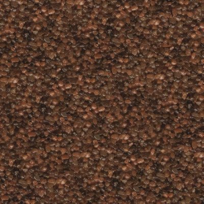Штукатурка мозаичная Ceresit СT 77 color PERU 6 28кг