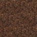 Штукатурка мозаичная Ceresit СT 77 color PERU 6 28кг