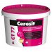 Штукатурка мозаичная Ceresit СT 77 color CHILE 1 28кг