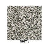 Штукатурка мозаичная Ceresit СT 77 color TIBET 1 28кг