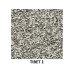 Штукатурка мозаичная Ceresit СT 77 color TIBET 1 28кг