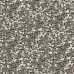 Штукатурка мозаичная Ceresit СT 77 color TIBET 2 28кг