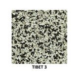 Штукатурка мозаичная Ceresit СT 77 color TIBET 3 28кг