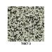 Штукатурка мозаичная Ceresit СT 77 color TIBET 3 28кг