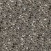 Штукатурка мозаичная Ceresit СT 77 color TIBET 4 28кг
