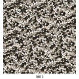 Штукатурка мозаичная Ceresit СT 77 color TIBET 6 28кг