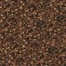 Штукатурка мозаичная Ceresit СТ77 PERU 4 1,4-2,0mm 14кг
