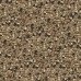 Штукатурка мозаичная Ceresit СТ77 SIERRA 3 1,4-2,0mm 14кг