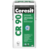 Гідроізоляційна кристалічна суміш Ceresit CR90 25кг