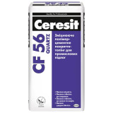 Топинг покрытие Ceresit CF56 Quartz натуральный 25кг 