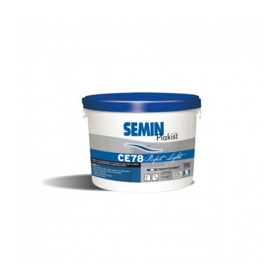 SEMIN CE-78 Perfekt LIGHT, 20кг