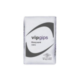 Клей для гипсокартона VIPGIPS 30 кг (Турция)
