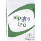Шпаклевка гипсовая VipGips IZO 30 кг СТАРТ