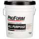 Шпаклевка готовая PROFORM 28кг Америка