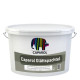 Шпатлевка Caparol-Glattspachtel 25кг
