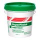 Шпаклевка готовая SHEETROCK 28кг Америка