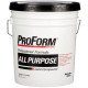Шпаклевка готовая PROFORM 28кг Америка