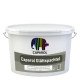 Шпаклевка готовая Caparol Glattspachtel 25кг