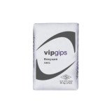 Клей для гипсокартона VIPGIPS 30 кг (Турция)
