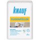 Шпаклевка гипсовая KNAUF Фугенфюллер 25кг