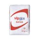 Шпаклевка гипсовая VipGips SATEN 25 кг ФИНИШ