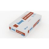 Шпаклевка гипсовая KNAUF HP Финиш 25кг